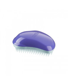 Tangle Teezer Расческа для волос Purple Electric - Написать отзыв