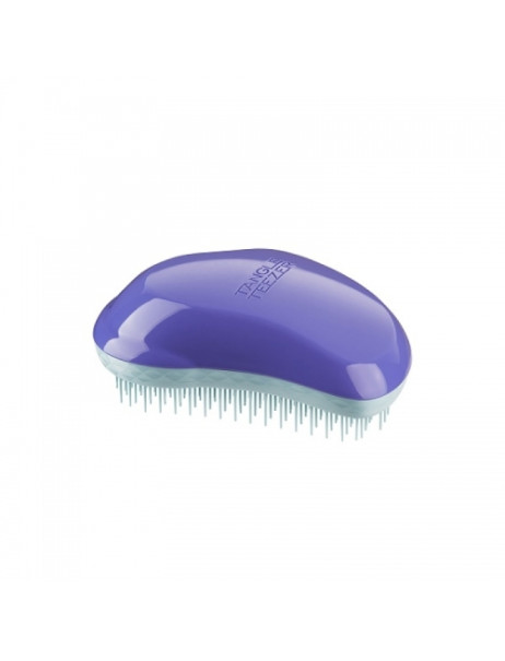 Tangle Teezer Расческа для волос Purple Electric