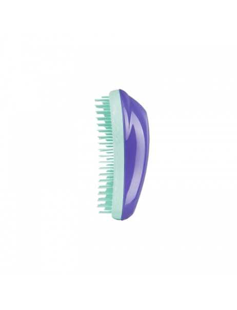 Tangle Teezer Расческа для волос Purple Electric