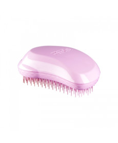 Tangle Teezer Fine Fragile Pink Dawn Расческа для волос - Написать отзыв