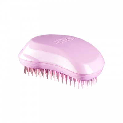 Tangle Teezer Fine Fragile Pink Dawn Гребінець для волосся 