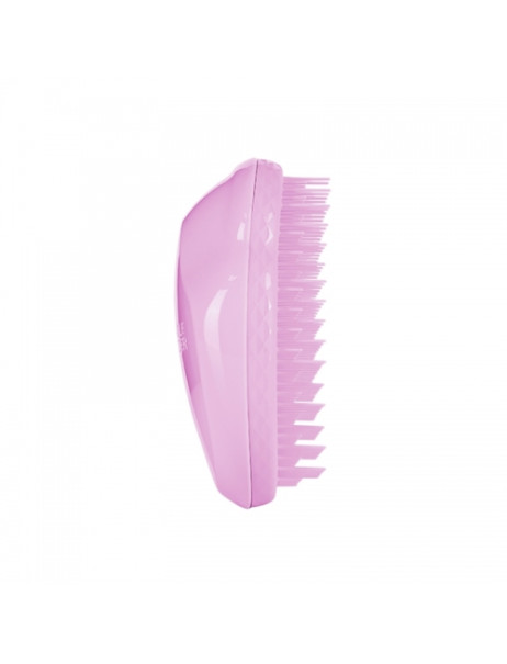 Расческа Tangle Teezer Original Fine