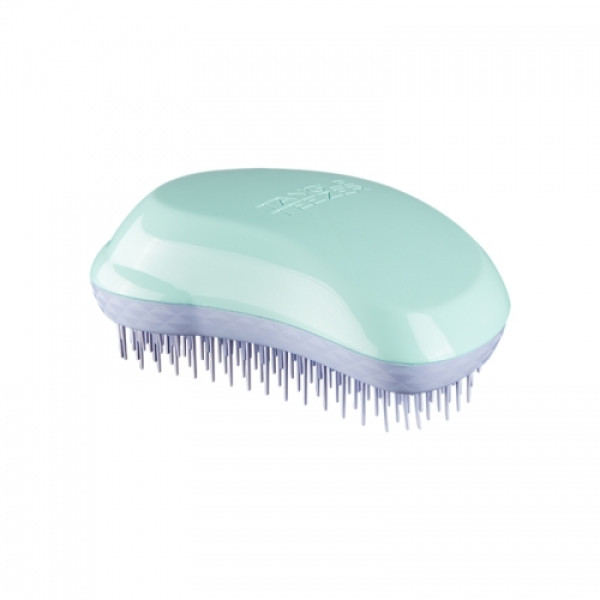 Tangle Teezer The Original Fine Fragile Mint Violet Расческа для волос
