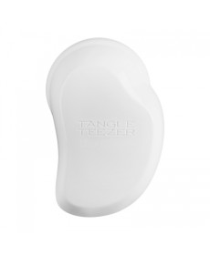 Tangle Teezer Расческа для волос Thick Amp; Curly Pure Violet - Написать отзыв