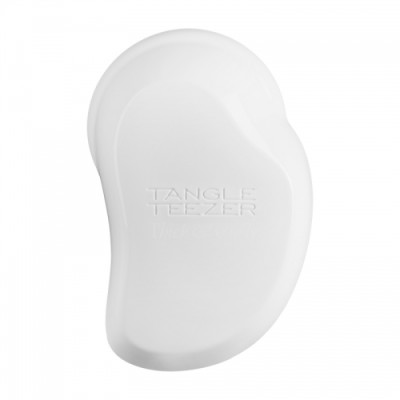 Tangle Teezer Thick Curly & Pure Violet Расческа для волос