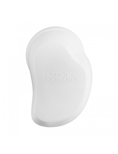Tangle Teezer Расческа для волос Thick Amp; Curly Pure Violet
