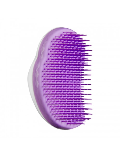 Расческа для волос Thick Amp Tangle Teezer