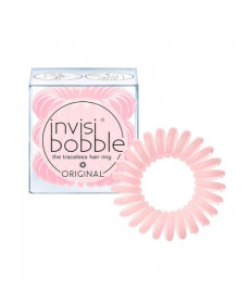Invisibobble Гумка-браслет для волосся Blush Hour - Написати відгук
