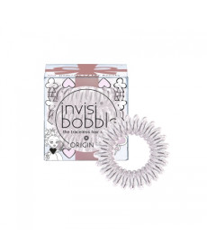 Invisibobble Original Princess of the Hearts Гумка-браслет для волосся - Написати відгук