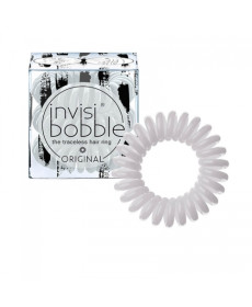 Invisibobble Power Smokey Eye Гумка-браслет для волосся - Написати відгук