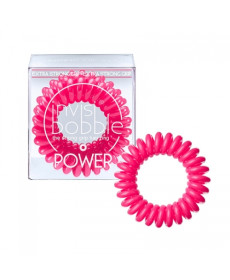Invisibobble Power Pinking Of You Гумка-браслет для волосся - Написати відгук