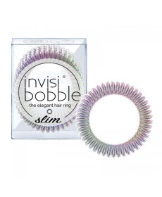 Invisibobble Slim Vanity Fairy Гумка-браслет для волосся - Написати відгук