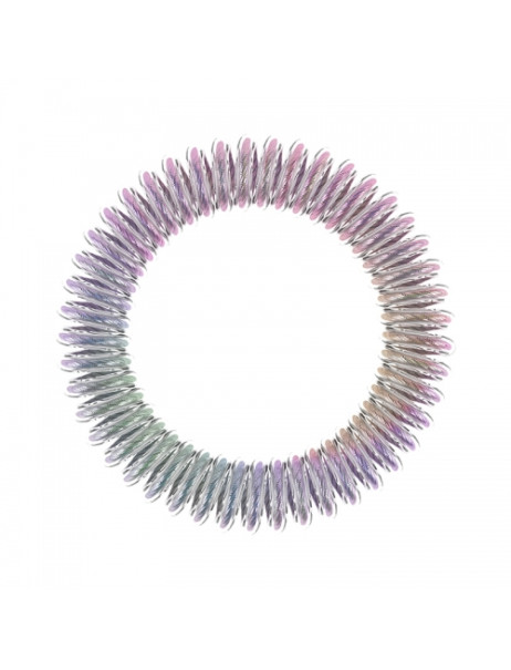 Invisibobble Slim Vanity Fairy Гумка-браслет для волосся