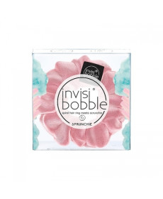 Invisibobble Sprunchie Prima Ballerina Гумка-браслет для волосся - Написати відгук