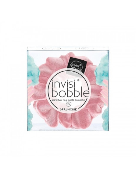 Invisibobble Sprunchie Prima Ballerina Гумка-браслет для волосся
