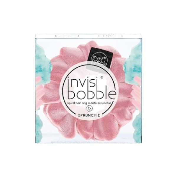 Invisibobble Sprunchie Prima Ballerina Гумка-браслет для волосся 