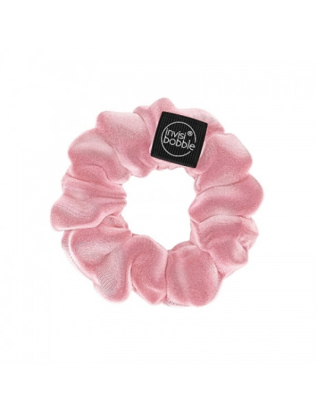 браслет для волосся Invisibobble SPRUNCHIE Prima Ballerina