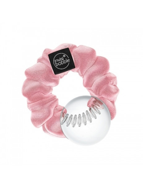 Брезлет для волосся Invisibobble Sprunchie