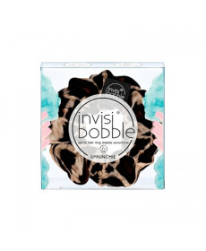 Invisibobble Sprunchie Perrfection Гумка-браслет для волосся - Написати відгук