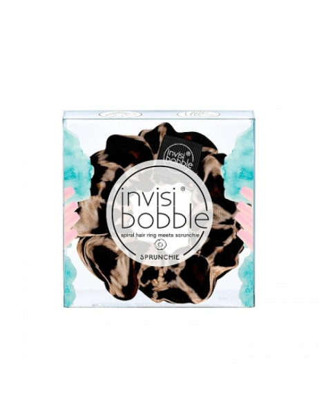 Invisibobble Sprunchie Perrfection Гумка-браслет для волосся