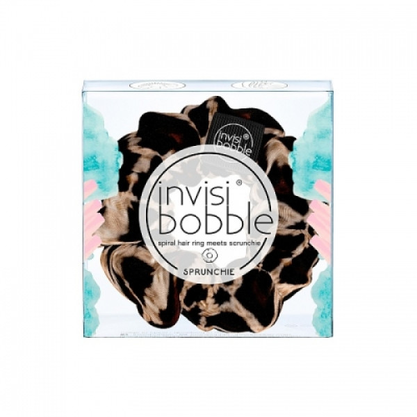 Invisibobble Sprunchie Perrfection Гумка-браслет для волосся 