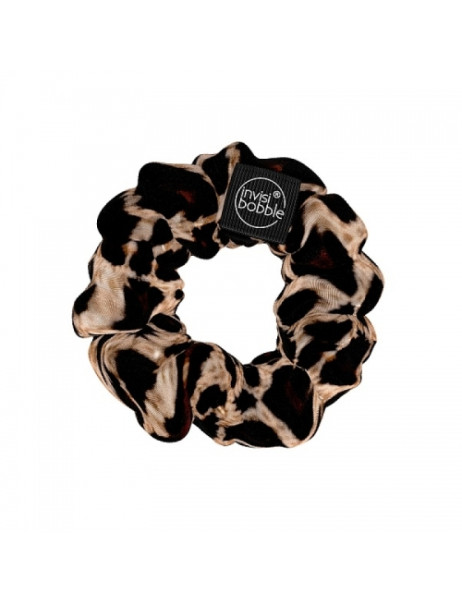 Invisibobble Sprunchie Perrfection Гумка-браслет для волосся