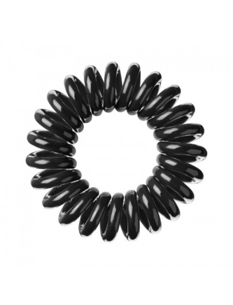 Invisibobble Original True Black Гумка-браслет для волосся
