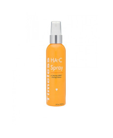 Timeless Спрей с гиалуроновой кислотой, витамином C и матриксилом HA MATRIXYL 3000 ORANGE SPRAY - Написать отзыв