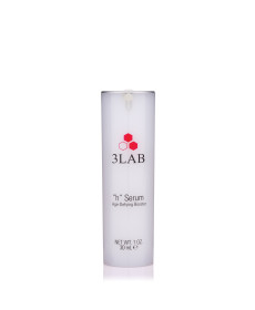 3LAB H Serum Омолаживающая сыворотка для лица - Написать отзыв