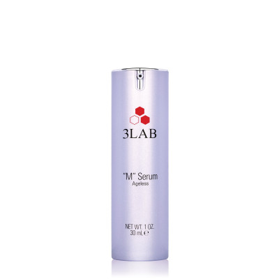 3LAB M Serum Ageless Cыворотка для лифтинга кожи лица