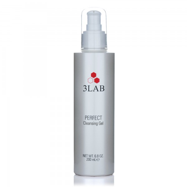 3LAB Perfect Cleansing Gel Очищающий гель для лица