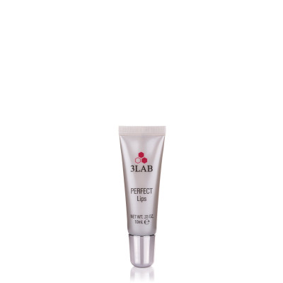 3LAB Perfect Lips Крем для губ