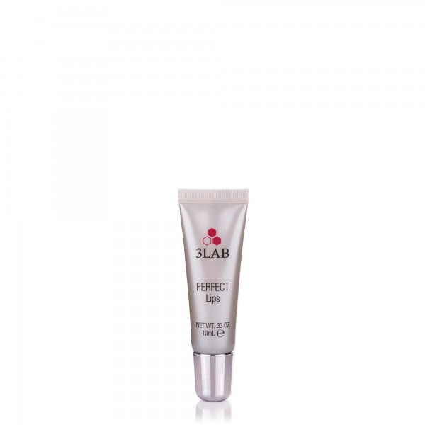 3LAB Perfect Lips Крем для губ 