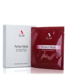 3LAB Perfect Mask Маска для лица - Написать отзыв