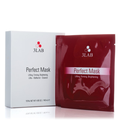 3LAB Perfect Mask Маска для обличчя 
