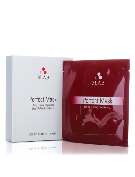 3LAB Perfect Mask Маска для лица