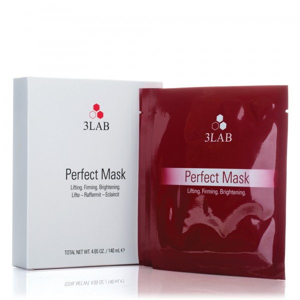 3LAB Perfect Mask Маска для лица 