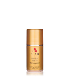 3LAB WW Day SPF 40 Денний крем для обличчя - Написати відгук