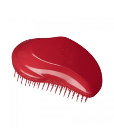 Tangle Teezer Расческа для волос Thick Curly Salsa Red - Написать отзыв