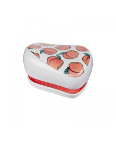 Tangle Teezer Расческа для волос Skinny Dip Cheeky Peach - Написать отзыв