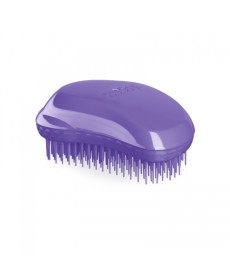 Tangle Teezer Расческа для волос Thick Curly Lilac Fondant - Написать отзыв