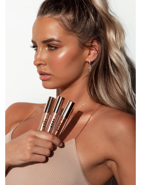 Bali Body Highlighter Stick Хайлайтер для обличчя