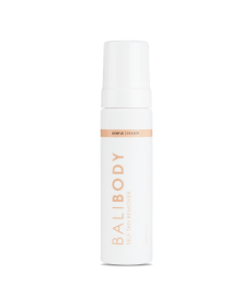 Bali Body Self Tan Remover Засіб для видалення засмаги - Написати відгук