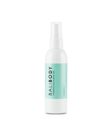 Bali Body Універсальний зволожуючий спрей після засмаги Hydrating Face and Body - Написати відгук