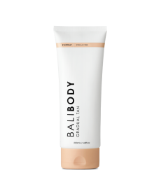 Bali Body Gradual Tan Лосьйон для тіла з ефектом засмаги - Написати відгук
