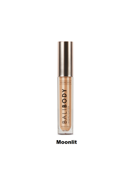 Highlighter Stick для обличчя