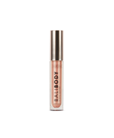 Bali Body Highlighter Stick Хайлайтер для обличчя - Написати відгук