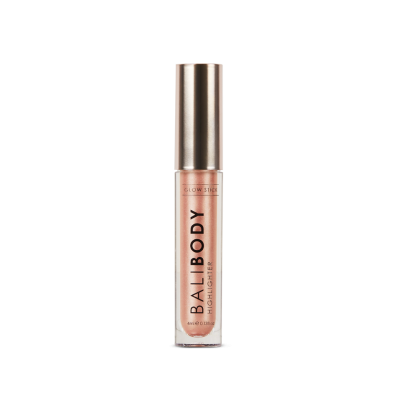 Bali Body Highlighter Stick Хайлайтер для обличчя
