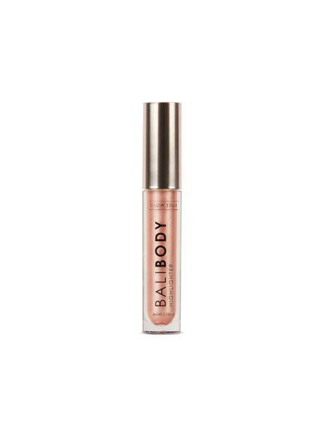 Bali Body Highlighter Stick Хайлайтер для обличчя