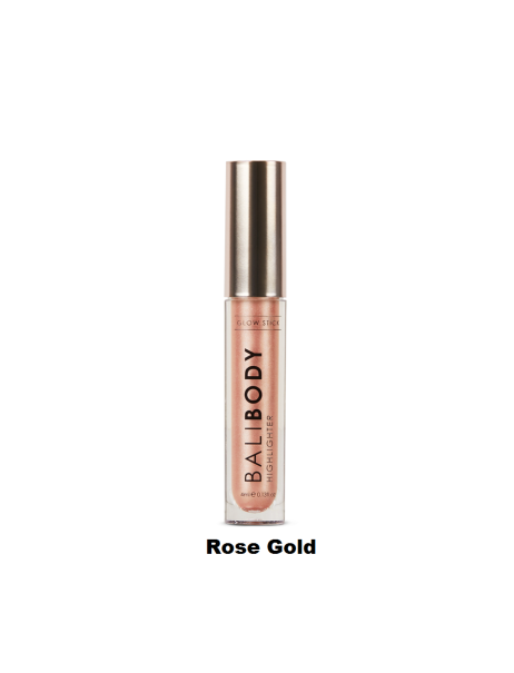 Bali Body Highlighter Stick